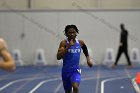 Track & Field Wheaton Invitational  Wheaton College Men’s Track & Field compete at the Wheaton invitational. - Photo By: KEITH NORDSTROM : Wheaton, Track